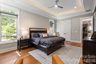 14125 Shelburne Vlg Dr, Charlotte, NC 28278 - Photo 16