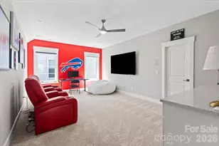 14125 Shelburne Vlg Dr, Charlotte, NC 28278 - Photo 24