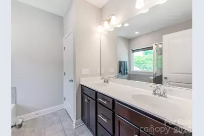 8753 Aspinwall Drive, Charlotte, NC 28216 - Photo 22