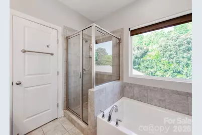 8753 Aspinwall Drive, Charlotte, NC 28216 - Photo 28