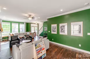 8753 Aspinwall Dr, Charlotte, NC 28216 - Photo 10