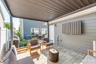 8753 Aspinwall Dr, Charlotte, NC 28216 - Photo 36