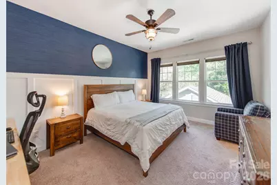 8753 Aspinwall Drive, Charlotte, NC 28216 - Photo 24