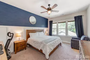 8753 Aspinwall Dr, Charlotte, NC 28216 - Photo 24