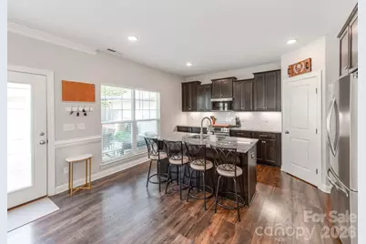 8753 Aspinwall Drive, Charlotte, NC 28216 - Photo 14
