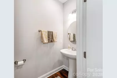 8753 Aspinwall Drive, Charlotte, NC 28216 - Photo 20