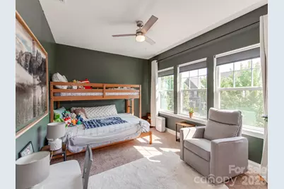 8753 Aspinwall Drive, Charlotte, NC 28216 - Photo 32