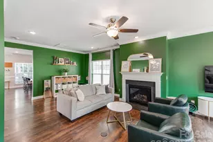 8753 Aspinwall Dr, Charlotte, NC 28216 - Photo 12
