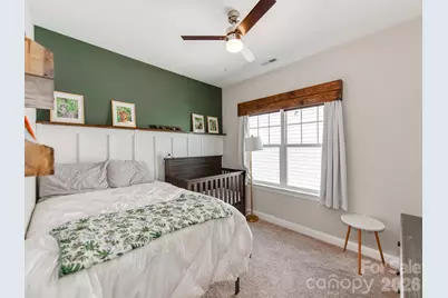 8753 Aspinwall Drive, Charlotte, NC 28216 - Photo 26