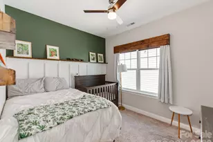 8753 Aspinwall Dr, Charlotte, NC 28216 - Photo 26