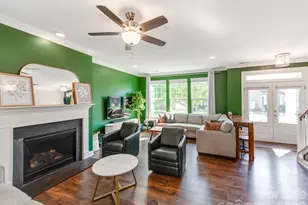 8753 Aspinwall Dr, Charlotte, NC 28216 - Photo 4