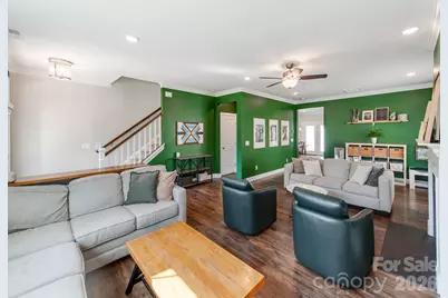 8753 Aspinwall Drive, Charlotte, NC 28216 - Photo 8