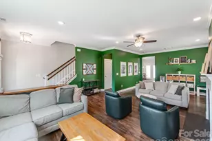 8753 Aspinwall Dr, Charlotte, NC 28216 - Photo 8