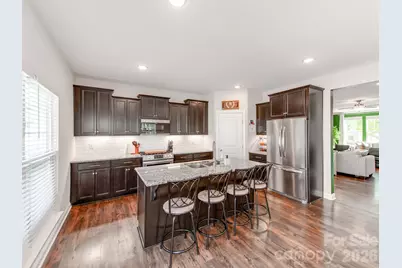 8753 Aspinwall Drive, Charlotte, NC 28216 - Photo 18