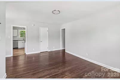 5320 Dolphin Lane, Charlotte, NC 28215 - Photo 6