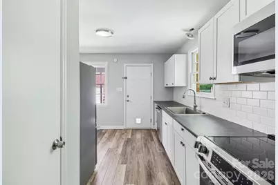 5320 Dolphin Lane, Charlotte, NC 28215 - Photo 16