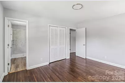 5320 Dolphin Lane, Charlotte, NC 28215 - Photo 26
