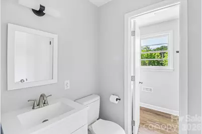 5320 Dolphin Lane, Charlotte, NC 28215 - Photo 20