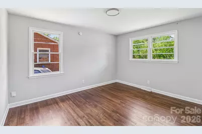 5320 Dolphin Lane, Charlotte, NC 28215 - Photo 24