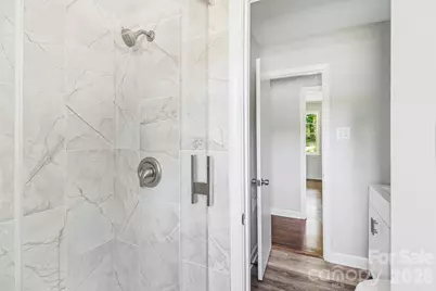 5320 Dolphin Lane, Charlotte, NC 28215 - Photo 22
