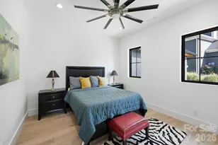 1462 Winged Foot Dr, Denver, NC 28037 - Photo 32