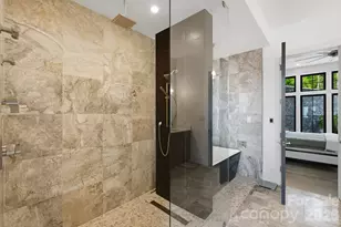 1462 Winged Foot Dr, Denver, NC 28037 - Photo 24