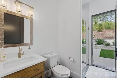 1462 Winged Foot Drive, Denver, NC 28037 - Photo 28