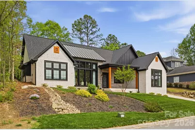1462 Winged Foot Drive, Denver, NC 28037 - Photo 2