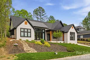 1462 Winged Foot Dr, Denver, NC 28037 - Photo 2