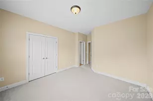 8734 Savannah Rd, Harrisburg, NC 28075 - Photo 42