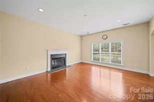 8734 Savannah Rd, Harrisburg, NC 28075 - Photo 24