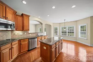 8734 Savannah Rd, Harrisburg, NC 28075 - Photo 16