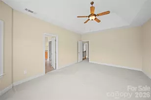 8734 Savannah Rd, Harrisburg, NC 28075 - Photo 30