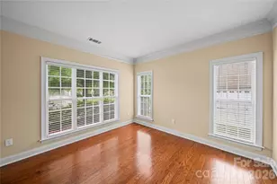 8734 Savannah Rd, Harrisburg, NC 28075 - Photo 28