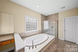 8734 Savannah Rd, Harrisburg, NC 28075 - Photo 34