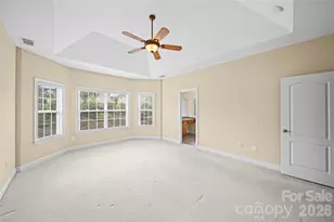 8734 Savannah Rd, Harrisburg, NC 28075 - Photo 32