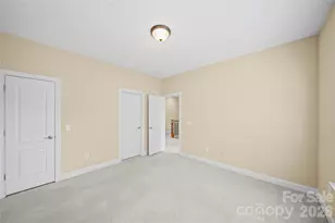 8734 Savannah Rd, Harrisburg, NC 28075 - Photo 38