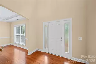 8734 Savannah Rd, Harrisburg, NC 28075 - Photo 10