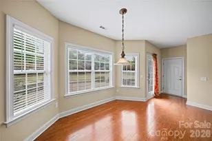8734 Savannah Rd, Harrisburg, NC 28075 - Photo 20