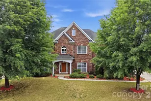 8734 Savannah Rd, Harrisburg, NC 28075 - Photo 2