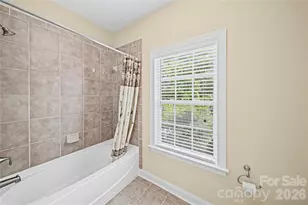 8734 Savannah Rd, Harrisburg, NC 28075 - Photo 44