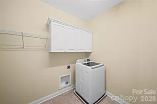 8734 Savannah Rd, Harrisburg, NC 28075 - Photo 46