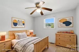 1480 21st St NE, Hickory, NC 28601 - Photo 28