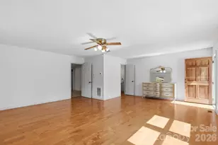 1480 21st St NE, Hickory, NC 28601 - Photo 20