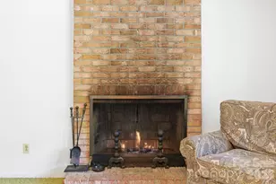 1480 21st St NE, Hickory, NC 28601 - Photo 6