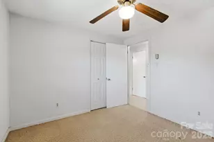 1480 21st St NE, Hickory, NC 28601 - Photo 26
