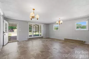 1480 21st St NE, Hickory, NC 28601 - Photo 16