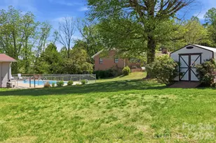 1480 21st St NE, Hickory, NC 28601 - Photo 38