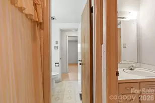 1480 21st St NE, Hickory, NC 28601 - Photo 30