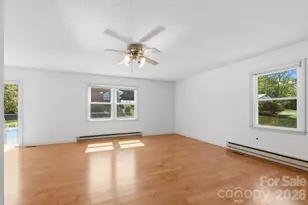 1480 21st St NE, Hickory, NC 28601 - Photo 18